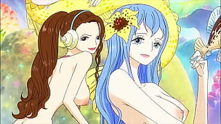 18 bbc anal