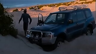 10 sec20 sec japanese tourist iwasa and native african fuck