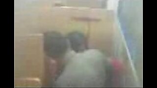 18 sal ka boy 35sal ki aunty