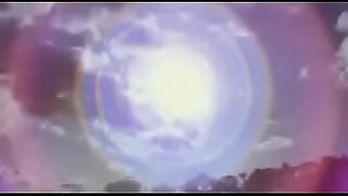 100 original video creampie cosplay uniform shaved cum 69 cunnilingus cum in mouth