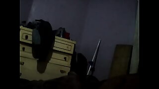 18 sal ka sundar ladki x video india uska face dikhana chahie