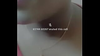 18yr old teen nude