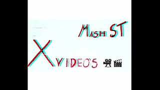 ash mash