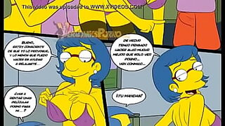 18 year old cute boy took his step mother to the hotel room and fucked her hard with %e0%a5%a7%e0%a5%ae %e0%a4%b8%e0%a4%be%e0%a4%b2 %e0%a4%95%e0%a5%87 %e0%a4%b9%e0%a4%b0%e0%a4%be%e0%a4%ae%e0%a5%80