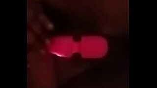 10 sal ladka ka x video