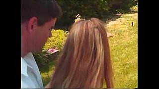 100 crazy step son fucks his step mom and step sister complete series