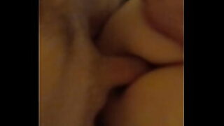1st time with gf inhindi