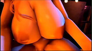 10 sec stepdaughter and stepmom swapped with stepson and stepdad in an insane family taboo foursome