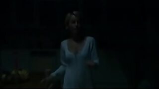 1 night in china