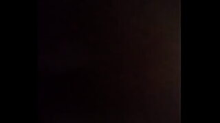 18 year old big black dick