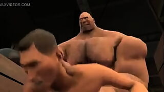 18 years old gangbang big dick com