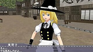 18 year old sis