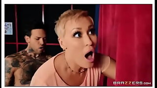 18inch cock hd full