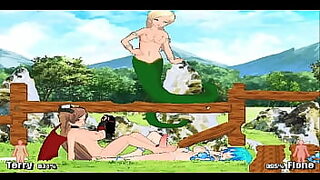 10 class student girl sex video at home