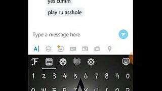 add india