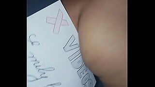 alejandra quiero x