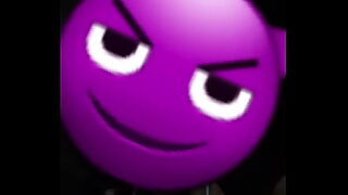 ageplay dirty talk