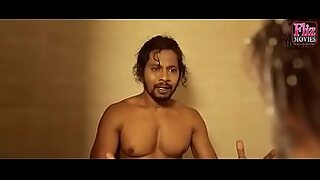 ashraf bharti nude web series