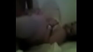 1 laki laki cewek 3