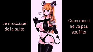 chacha tik toi kinshasa