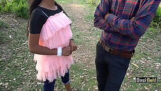 1 girl 1 trout girl with trout video