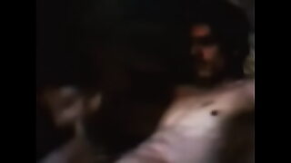 10 sec stepmother shares hotel bed without clothes with horny stepson