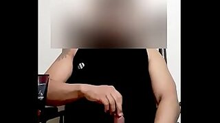 14 y o