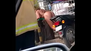 1 anal in 2 ass