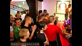 18 year oldfuck while screaming