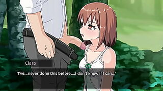 1st time desi girlfriend