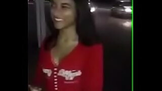 18 year anal