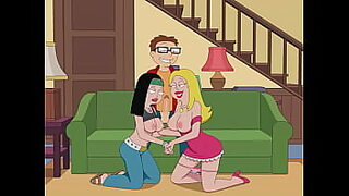 bisex mmff