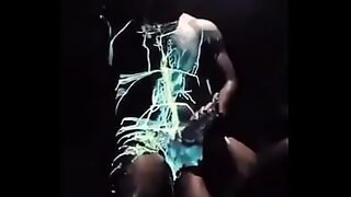 aliyah kurnia tiktok wc