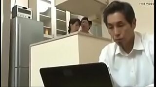 18 yrs japanese gays