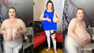1 gril two boys