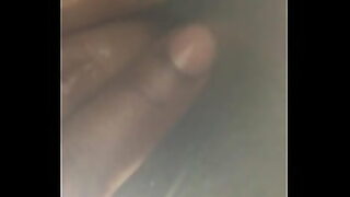 18 years old girls with big tits and ass