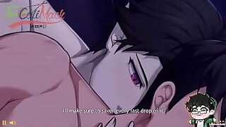 69 swallow compilation