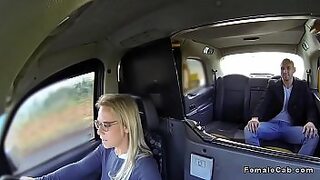 18 year old get f