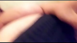 18 years girl s sex videos