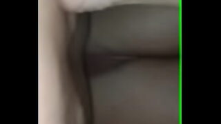 18 year old and step dad