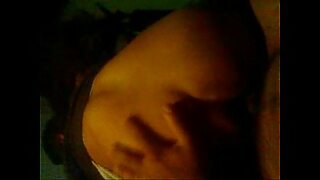 18 hot sex video