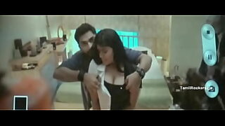 18 yar indian