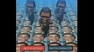 anime cool