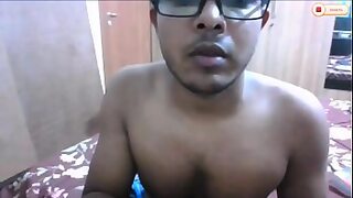 18 desi videos indian lovers