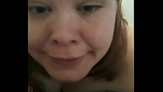 18 year old breaks the seal of the pussy with her step brothers big