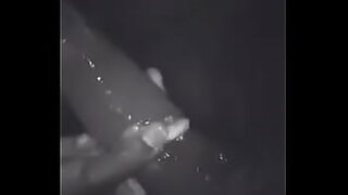 10 minutes pov