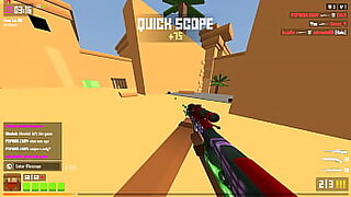 19 xxx com