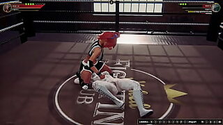 blcak fuck