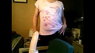 Sissy chair