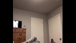 1 st first time